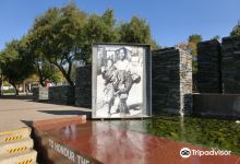 海克特‧彼特森博物馆景点图片