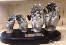 Rosebud Ceramics购物图片