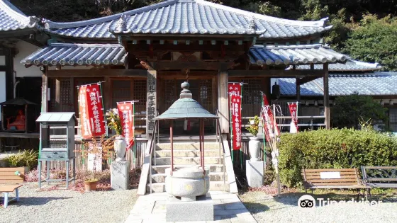 東山寺