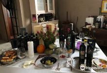 Cantina OLIVERO di Olivero Laura & C. s.a.s.景点图片