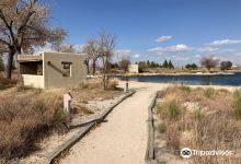 Oasis State Park景点图片