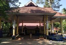 Sree Chamundeswari Temple景点图片
