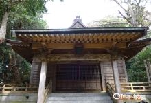 春日神社景点图片