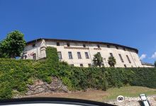 Castello Di Foglizzo景点图片