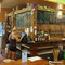 Stone Corral Brewery
