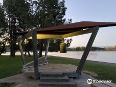 Lennox Gardens-亚拉伦拉