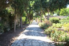 San Anton Gardens-阿塔尔德