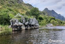Bueng Bua Nature Observation Center景点图片