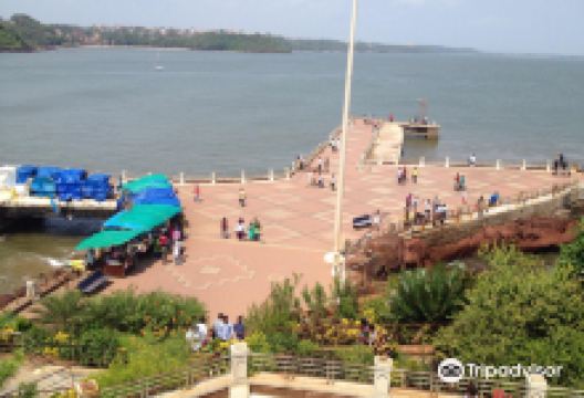 Cabo Fort景点图片