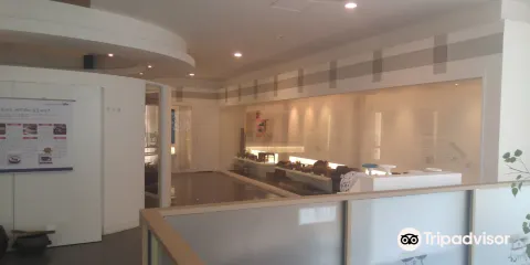 韓佳園（韓果文化博物館）