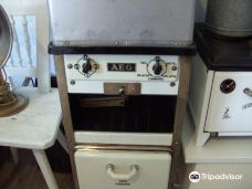 Neudorfer Suppenmuseum-塞马塔尔