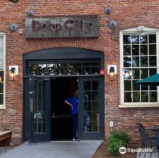 Foam Brewers - Burlington-伯灵顿