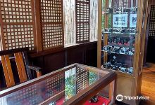Galleria Taal景点图片
