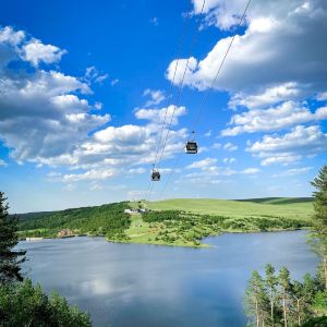 Zlatibor
