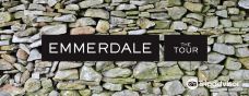 The Emmerdale Village Tour-利兹