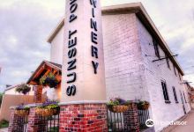 Sunset Point Winery景点图片
