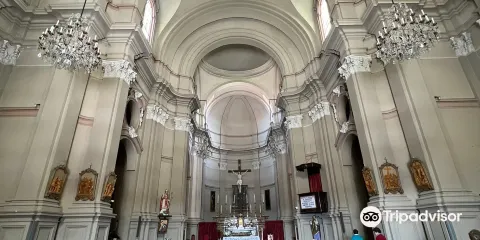 Chiesa di San Donato