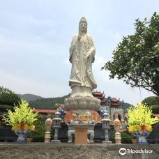 三黄寺-汪秘市