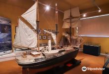 Athy Heritage Centre-Museum景点图片