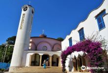Chiesa dell'Immacolata景点图片