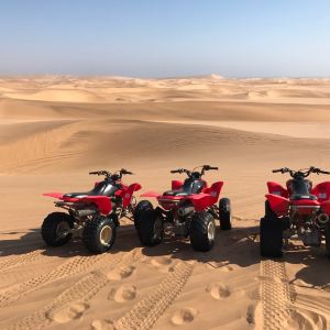 Swakopmund