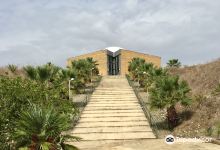 Rete Museale E Naturale Belicina景点图片