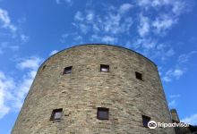 Brewery-Malthouse De Snoek景点图片