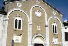 Chiesa di San Benedetto景点图片