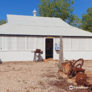 廷伯克里克图片