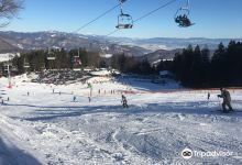Ski Kraliky景点图片