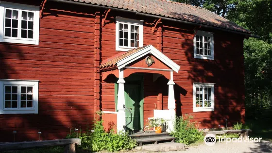 Sörmlandsgården