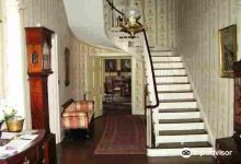 Miller House Museum景点图片