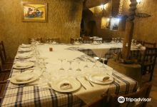 Bodega La Solana景点图片