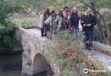 Pont de la Roquette景点图片