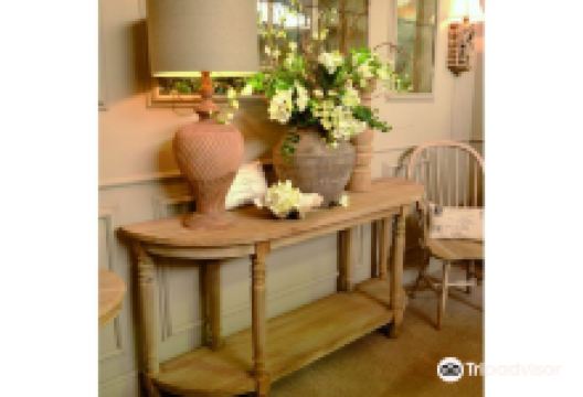 From Loft to Loved购物图片