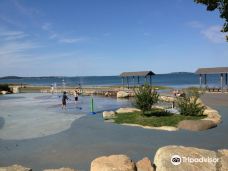 Nelson Memorial Park-普利茅斯