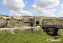 Musee Fort de la Pompelle景点图片