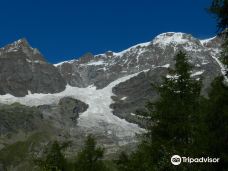 Parco dell'Alta Valsesia-韦尔切利省