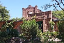 Museo Fernando Fader景点图片