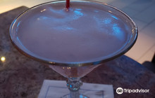 Adelphia Restaurant & Events餐厅图片