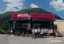 North Spain Mountain Biking购物图片