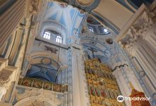 Sts. Konstantin and Elena Church景点图片