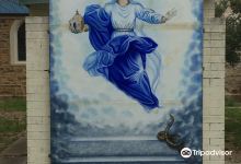Christ Church景点图片