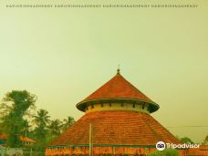Iranikkulam, Kerala-德里久尔