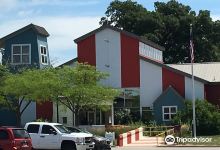 Perry Farm Park景点图片