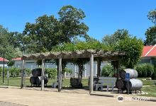 Raven's Glenn Winery & Restaurant景点图片
