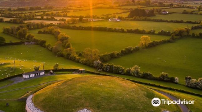 Newgrange