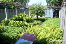 The Gardens of Appeltern-阿珀尔特伦