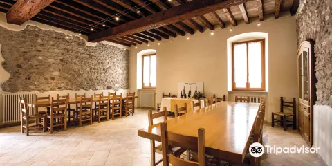 Azienda Agricola Pilandro