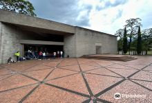 Montesacro Cemetery景点图片